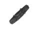 NB CASE ECO MACBOOK AIR 15/MUSTA 8124 RIVACASE
