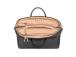 NB CASE ECO MACBOOK AIR 15/MUSTA 8124 RIVACASE
