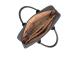 NB CASE ECO MACBOOK AIR 15/MUSTA 8124 RIVACASE
