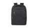 NB REPPU ECO MACBOOK AIR 15/MUSTA 8126 RIVACASE