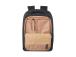 NB REPPU ECO MACBOOK AIR 15/MUSTA 8126 RIVACASE
