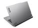 Kannettava tietokone LENOVO LOQ 15IRX10 CPU Core i7 i7-13650HX 2600 MHz 15.6" 1920x1080 RAM 32GB DDR5 4800...