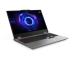 Kannettava tietokone LENOVO LOQ 15IRX10 CPU Core i7 i7-13650HX 2600 MHz 15.6" 1920x1080 RAM 32GB DDR5 4800...