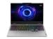 Kannettava tietokone LENOVO LOQ 15IRX10 CPU Core i7 i7-13650HX 2600 MHz 15.6" 1920x1080 RAM 32GB DDR5 4800...