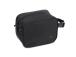 Matkalaukku, Eco TOILETRY musta 8409 RIVACASE