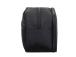 Matkalaukku, Eco TOILETRY musta 8409 RIVACASE