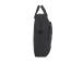 HUOM. CASE TEGEL 14"/8422 MUSTA RIVACASE