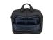 HUOM. CASE TEGEL 14"/8422 MUSTA RIVACASE