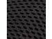 NB BACKPACK CANVAS 13.3"/8521 BLACK RIVACASE