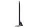 Televisio LG 86" 4K/Smart 3840x2160 Langaton LAN Bluetooth webOS Musta 86UR81003LA
