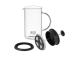 RANSKALAINEN PURISTIN 600ML/90501 RESTO