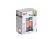 RANSKALAINEN PURISTIN 600ML/90501 RESTO