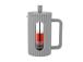 RANSKALAINEN PURISTIN 600ML/90532 RESTO