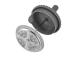 RANSKALAINEN PURISTIN 600ML/90534 RESTO