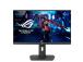 LCD-monitori ASUS ROG Strix XG259QNS 24.5" Pelipaneeli IPS 1920x1080 16:9 380Hz 1 ms Swivel Pivot...