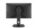 LCD-monitori ASUS ROG Strix XG259QNS 24.5" Pelipaneeli IPS 1920x1080 16:9 380Hz 1 ms Swivel Pivot...