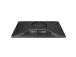 LCD-monitori ASUS ROG Strix XG259QNS 24.5" Pelipaneeli IPS 1920x1080 16:9 380Hz 1 ms Swivel Pivot...