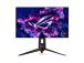 LCD-monitori ASUS 26.5 " 2560 x 1440 pikseliä Quad HD Native kuvasuhde 16:9 OLED 90LM0A20-B01A70 90LM0A20-B01A70 90LM0A20-B01A70