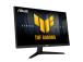 LCD-monitori ASUS 27 " 1920 x 1080 pikseliä Full HD Native kuvasuhde 16:9 LCD Flat 90LM0B80-B01171