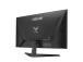 LCD-monitori ASUS 27 " 1920 x 1080 pikseliä Full HD Native kuvasuhde 16:9 LCD Flat 90LM0B80-B01171