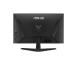 LCD-monitori ASUS 27 " 1920 x 1080 pikseliä Full HD Native kuvasuhde 16:9 LCD Flat 90LM0B80-B01171