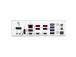 Emolevy ASUS AMD X870 SAM5 ATX Muisti DDR5 Muistipaikat 4 1xPCI-Express 4.0 16x 1xPCI-Express 5...