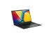 Kannettavat tietokoneet ASUS VivoBook Series E1504FA-BQ1890W CPU Ryzen 5 7520U 2800 MHz 15.6" 1920x1080 RAM...