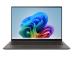 Kannettava tietokone ASUS ZenBook Series UX5406SA-PV050W CPU Core Ultra u7-258V 1800 MHz 14" 2880x1800 RAM...