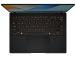 Kannettava tietokone ASUS VivoBook S S 14 OLED CPU Ryzen AI 9 365 2000 MHz 14" 2880x1800 RAM 24GB LPDDR5x...