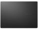 Kannettava tietokone ASUS VivoBook S S 14 OLED CPU Ryzen AI 9 365 2000 MHz 14" 2880x1800 RAM 24GB LPDDR5x...