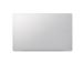 Kannettava tietokone ASUS VivoBook Series S 15 OLED S5507QA-MA001W CPU Snapdragon X1E78100 3400 MHz 15.6"...