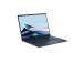 NB UX3405CA CU7-255H 14GB/1TB W11 32GB UX3405CA-PZ217W ASUS