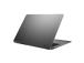 Ultrabook ASUS VivoBook Flip TP3607SA-RJ033W CPU Core Ultra u7-256V 2200 MHz 16" Kosketusnäyttö...