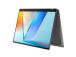 Ultrabook ASUS VivoBook Flip TP3607SA-RJ033W CPU Core Ultra u7-256V 2200 MHz 16" Kosketusnäyttö...