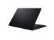 Kannettava tietokone ASUS ProArt P16 H7606WP-ME029X CPU Ryzen AI 9 HX370 2000 MHz 16" Kosketusnäyttö 3840x2400...