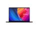 Kannettava tietokone ASUS ProArt P16 H7606WP-ME029X CPU Ryzen AI 9 HX370 2000 MHz 16" Kosketusnäyttö 3840x2400...
