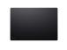 Kannettava tietokone ASUS ProArt P16 H7606WP-ME029X CPU Ryzen AI 9 HX370 2000 MHz 16" Kosketusnäyttö 3840x2400...
