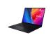Kannettava tietokone ASUS ProArt P16 H7606WP-ME029X CPU Ryzen AI 9 HX370 2000 MHz 16" Kosketusnäyttö 3840x2400...