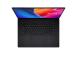 Kannettava tietokone ASUS ProArt P16 H7606WP-ME029X CPU Ryzen AI 9 HX370 2000 MHz 16" Kosketusnäyttö 3840x2400...