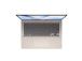 Kannettavat tietokoneet ASUS VivoBook Series X1407QA-LY045W CPU Snapdragon X X1-26-100 3000 MHz 14" 1920x1200...