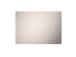 Kannettavat tietokoneet ASUS VivoBook Series X1407QA-LY045W CPU Snapdragon X X1-26-100 3000 MHz 14" 1920x1200...