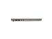 Kannettavat tietokoneet ASUS VivoBook Series X1407QA-LY045W CPU Snapdragon X X1-26-100 3000 MHz 14" 1920x1200...