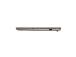 Kannettavat tietokoneet ASUS VivoBook Series X1407QA-LY045W CPU Snapdragon X X1-26-100 3000 MHz 14" 1920x1200...