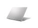 Kannettava tietokone ASUS VivoBook Series S14 S3407VA-LY031W CPU Core i5 i5-13420H 2100 MHz 14" 1920x1200...