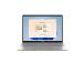 Kannettava tietokone ASUS VivoBook Series S14 S3407VA-LY031W CPU Core i5 i5-13420H 2100 MHz 14" 1920x1200...