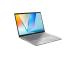 Kannettava tietokone ASUS VivoBook Series S14 S3407VA-LY031W CPU Core i5 i5-13420H 2100 MHz 14" 1920x1200...
