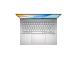 Kannettava tietokone ASUS VivoBook Series S14 S3407VA-LY031W CPU Core i5 i5-13420H 2100 MHz 14" 1920x1200...