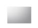 Kannettava tietokone ASUS VivoBook Series S14 S3407VA-LY031W CPU Core i5 i5-13420H 2100 MHz 14" 1920x1200...