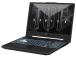 Kannettava tietokone ASUS TUF Gaming A15 FA506NCG-HN184W CPU Ryzen 7 7445HS 3200 MHz 15.6" 1920x1080 RAM...