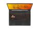Kannettava tietokone ASUS TUF Gaming A15 FA506NC-HN017W CPU Ryzen 5 7535HS 3300 MHz 15.6" 1920x1080 RAM 16GB...